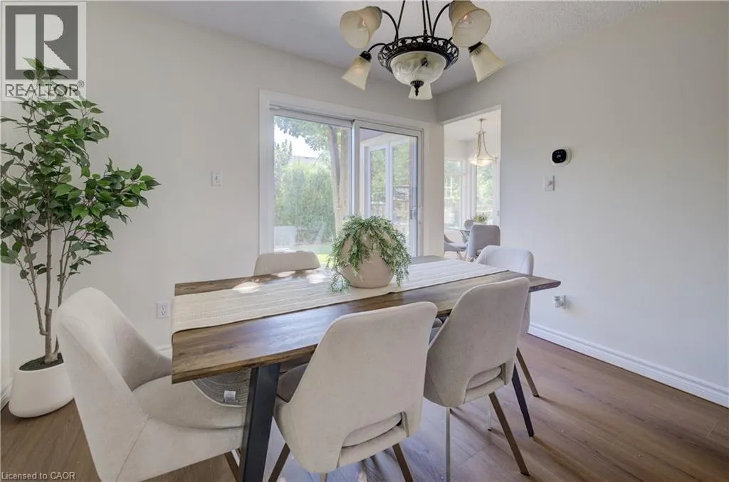161 SATOK Crescent