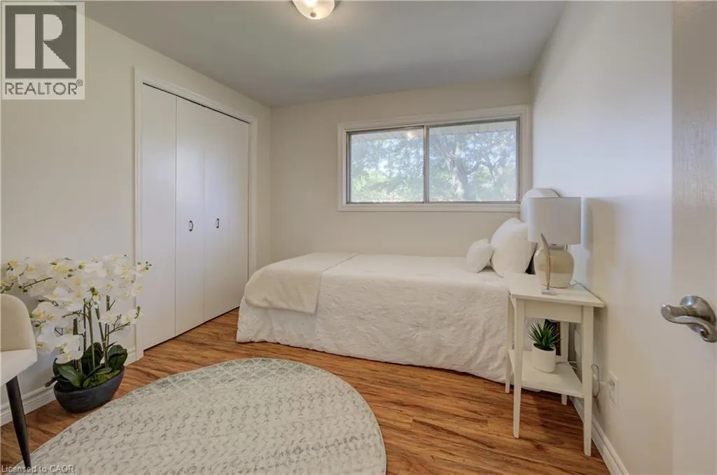 161 SATOK Crescent