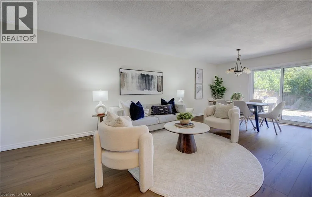 161 SATOK Crescent