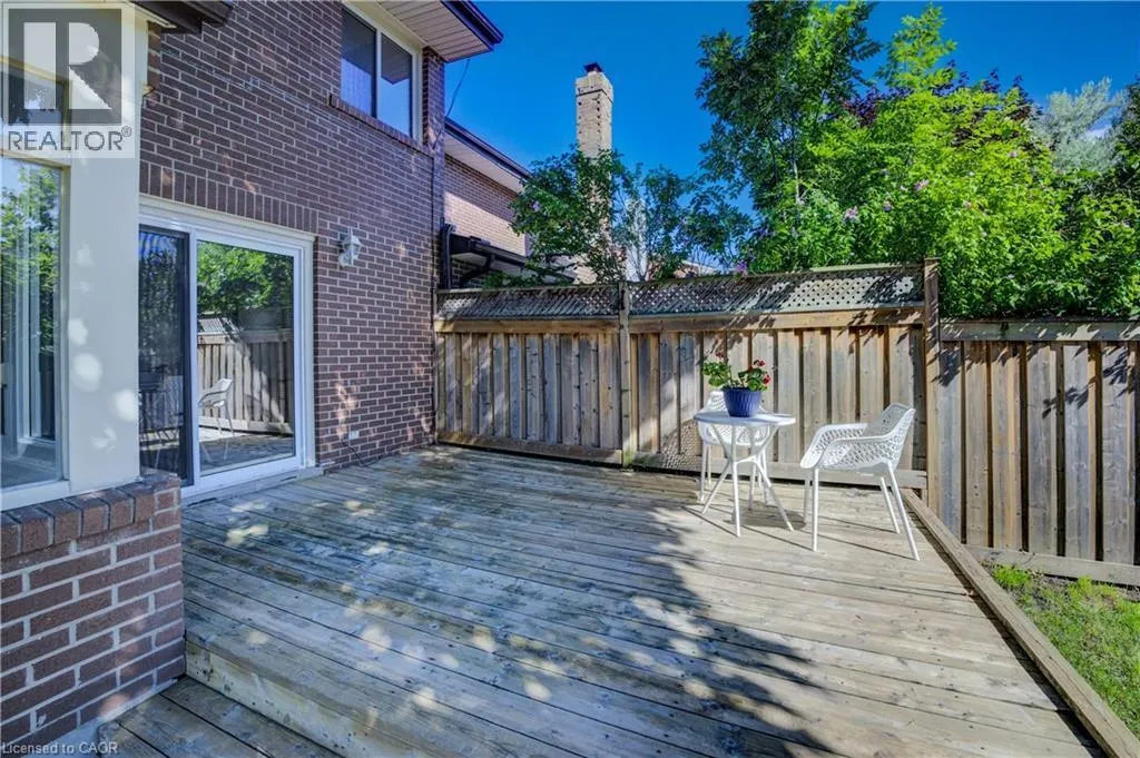161 SATOK Crescent