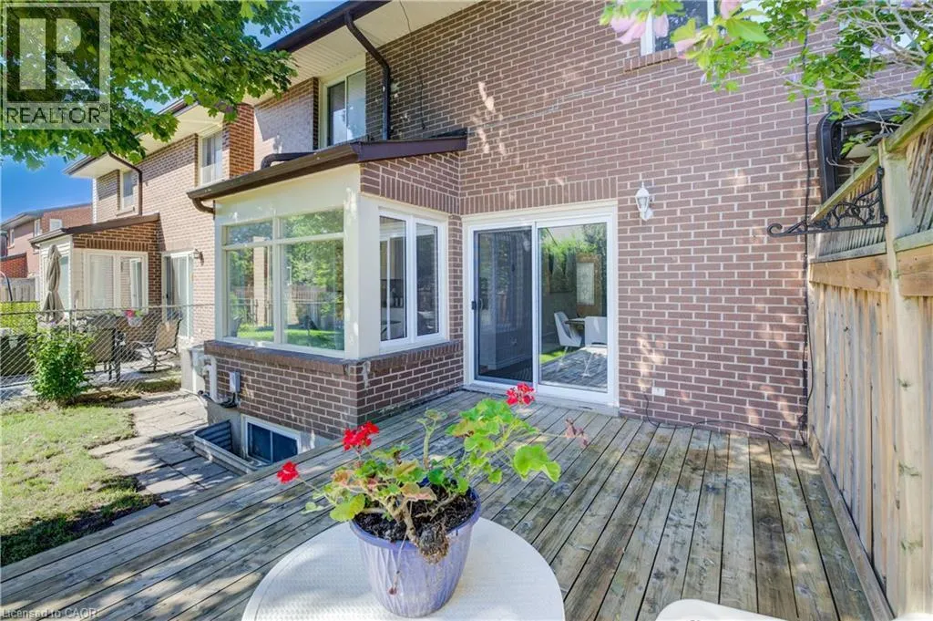 161 SATOK Crescent