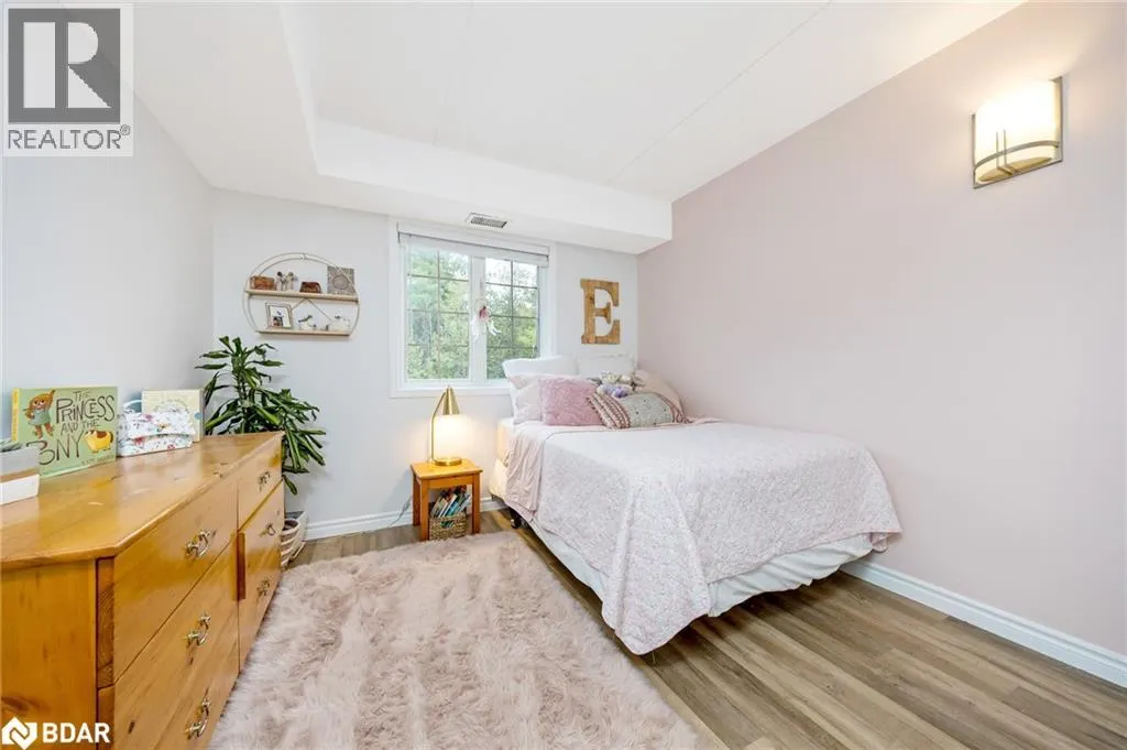 264 ALMA Street Unit# 203, #203