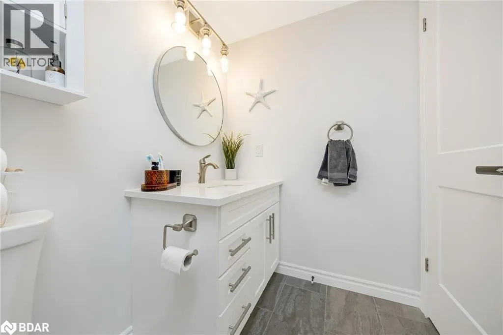 264 ALMA Street Unit# 203, #203
