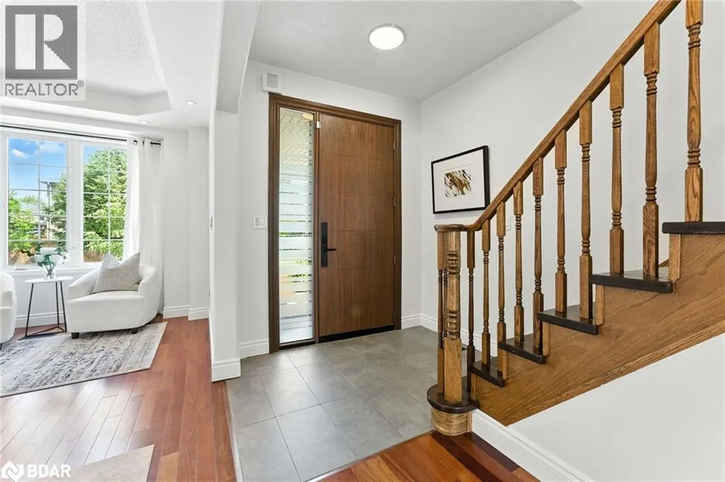 618 EDEN Place