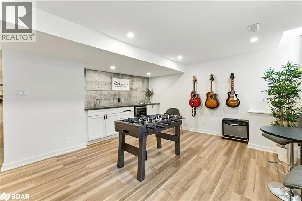 618 EDEN Place