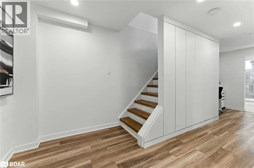 618 EDEN Place