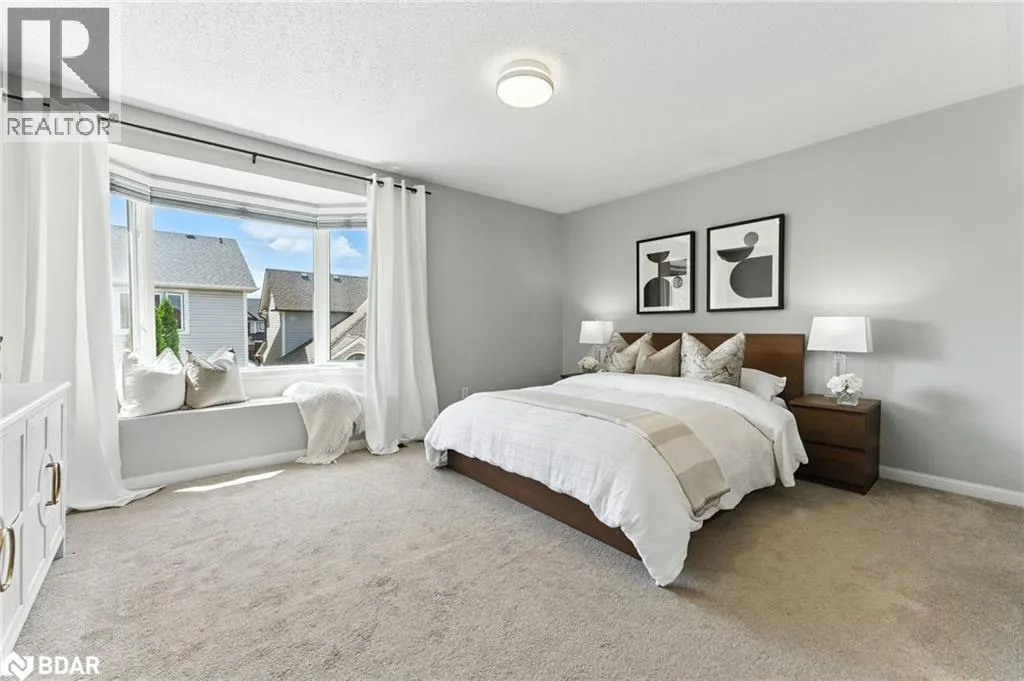 618 EDEN Place