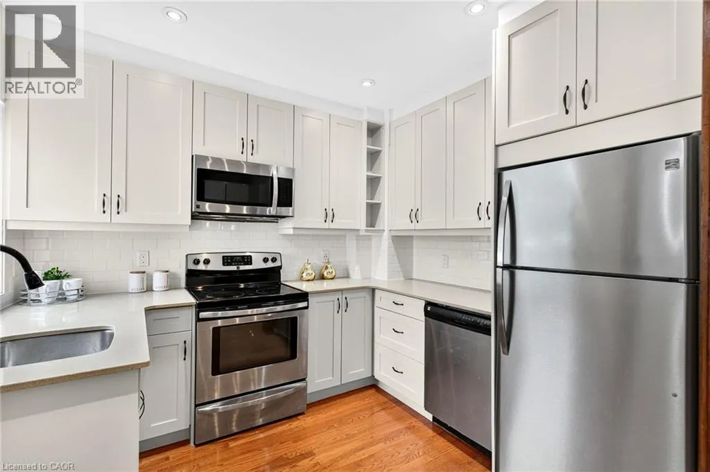 31 EAST 33RD Street