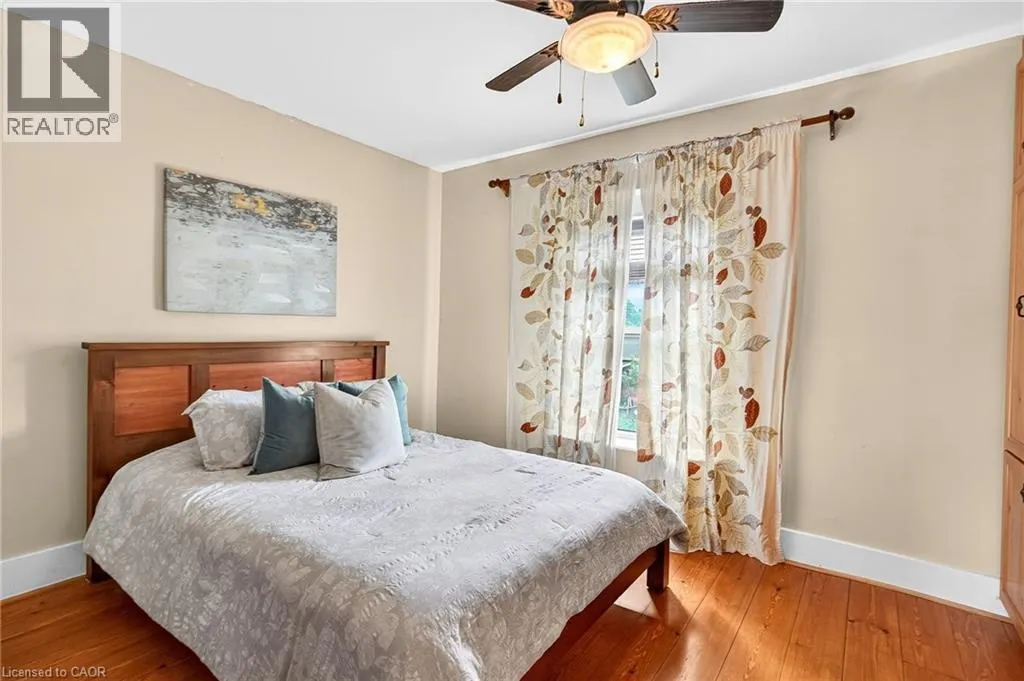 31 EAST 33RD Street