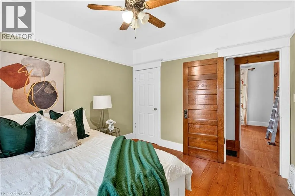 31 EAST 33RD Street