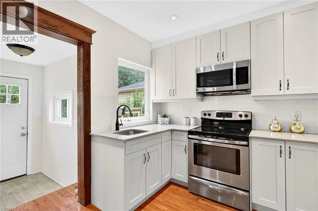 31 EAST 33RD Street