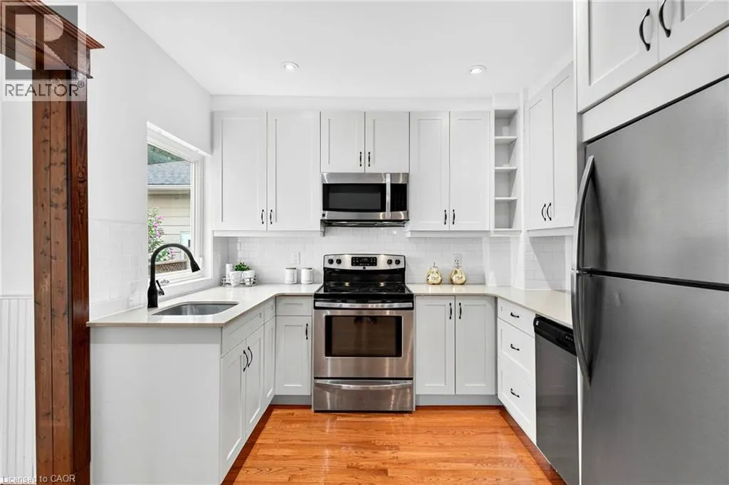 31 EAST 33RD Street