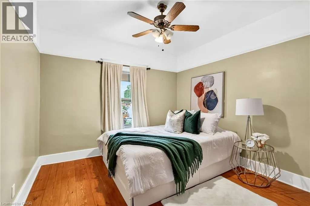 31 EAST 33RD Street