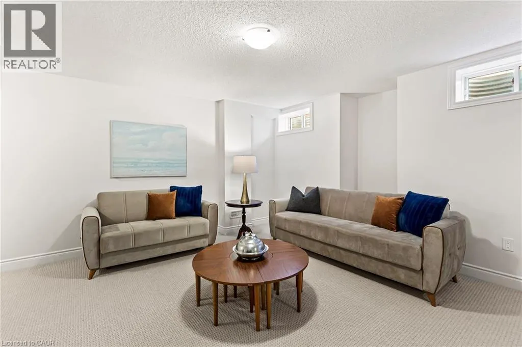 3470 CLAYTON Trail