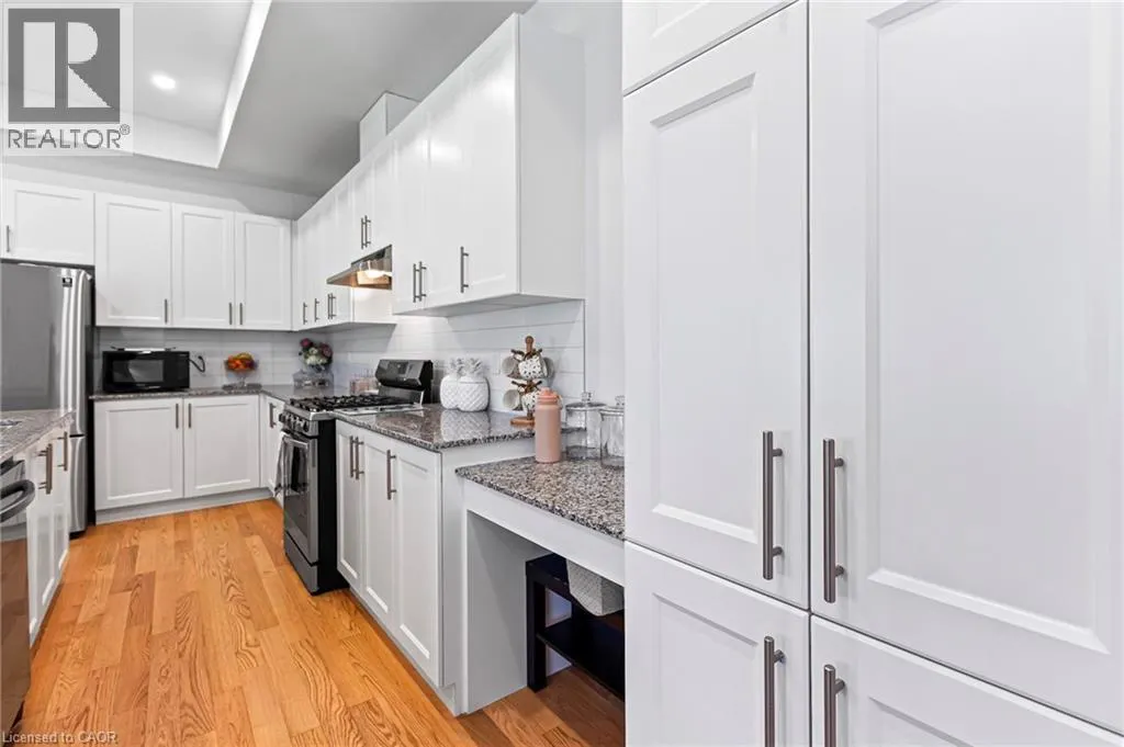3470 CLAYTON Trail