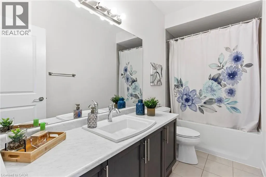 3470 CLAYTON Trail