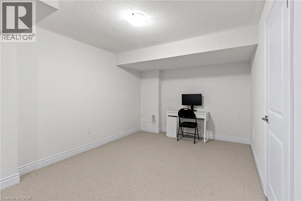3470 CLAYTON Trail