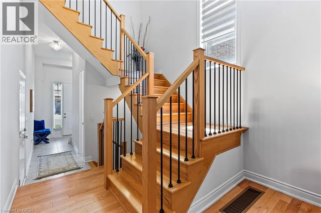 3470 CLAYTON Trail