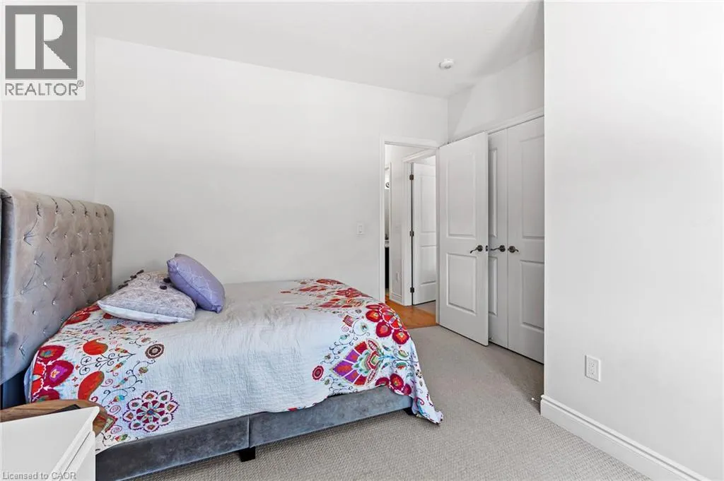 3470 CLAYTON Trail