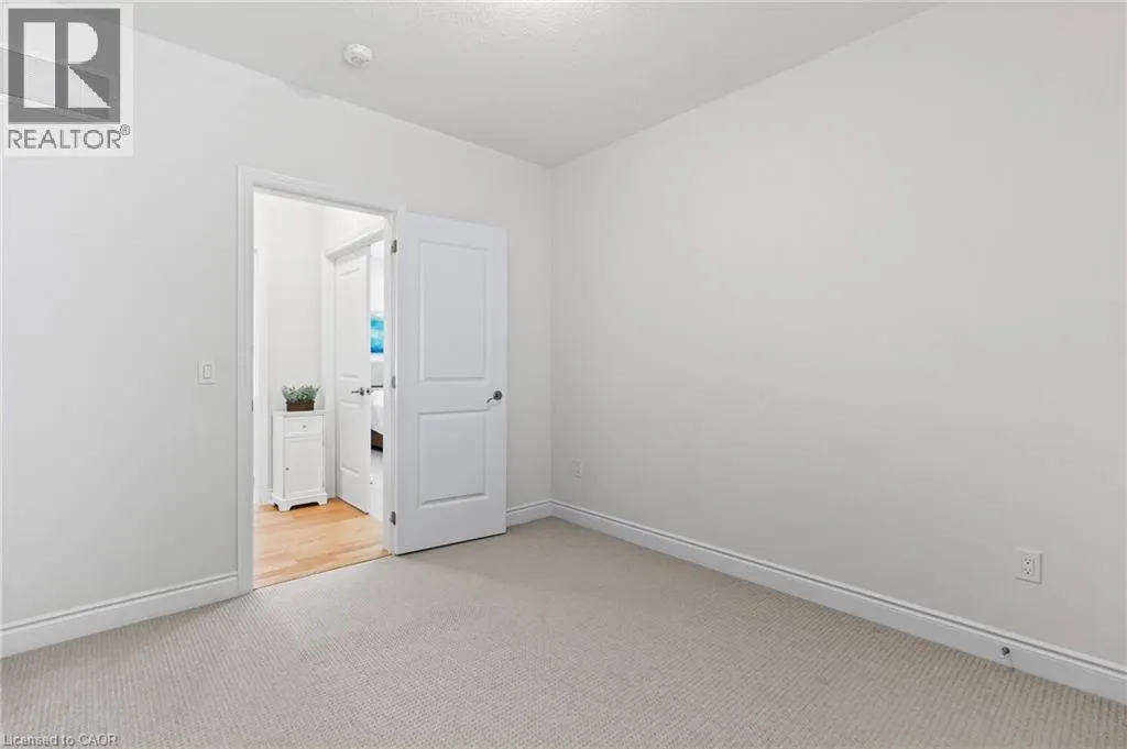 3470 CLAYTON Trail