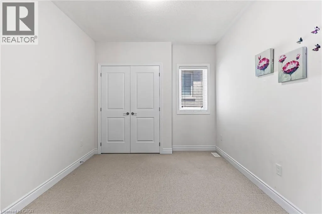 3470 CLAYTON Trail
