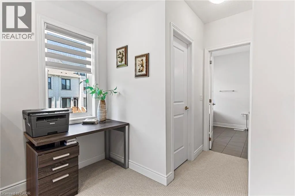 3470 CLAYTON Trail