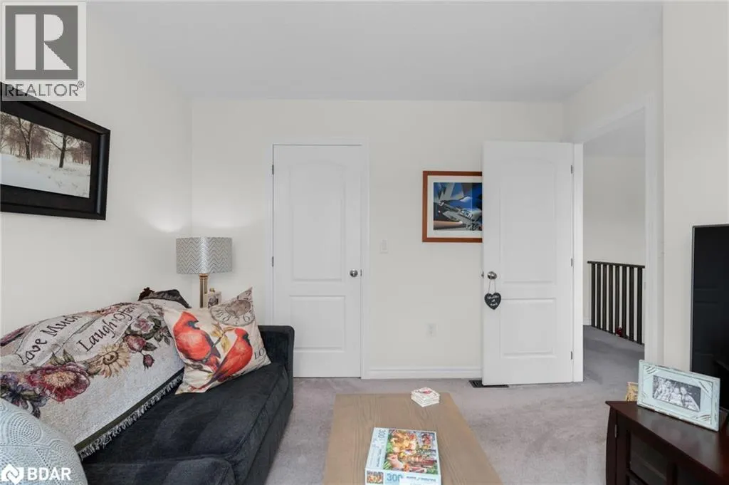 197 ISABELLA DRIVE Drive