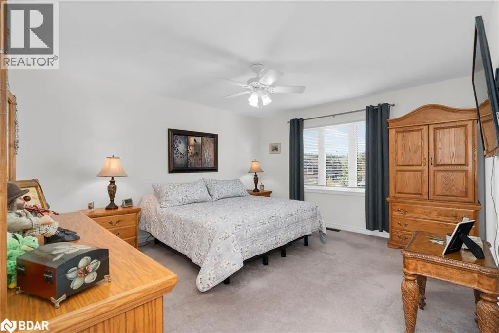 197 ISABELLA DRIVE Drive