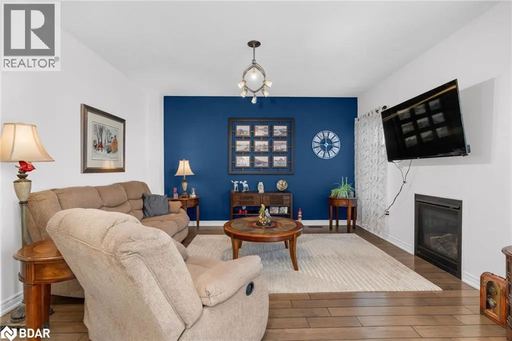 197 ISABELLA DRIVE Drive