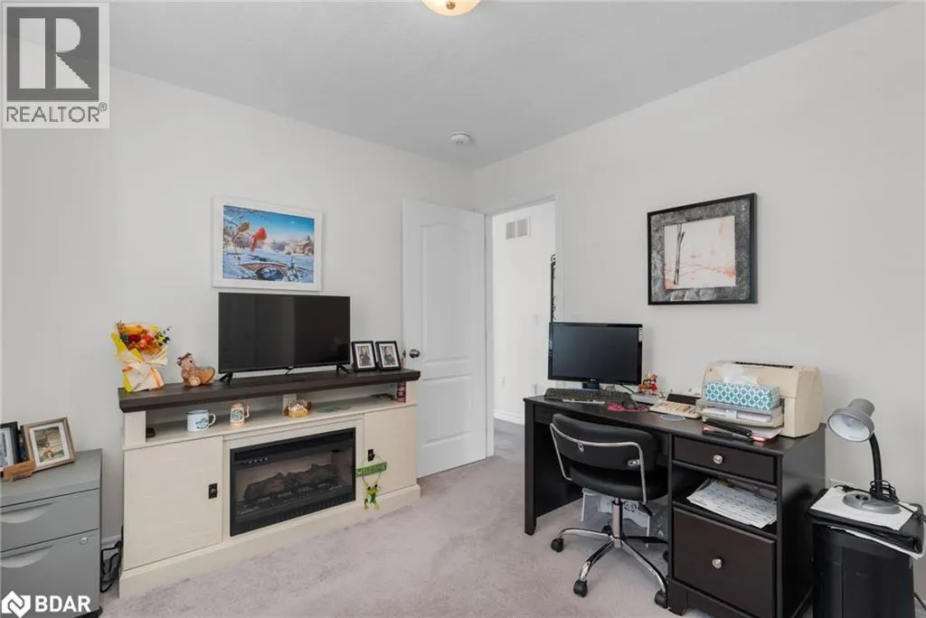 197 ISABELLA DRIVE Drive
