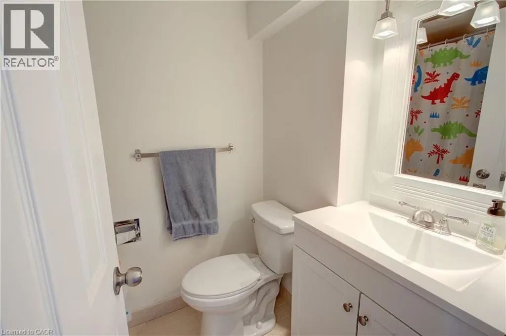 222 JACKSON Street W Unit# 1406, #1406