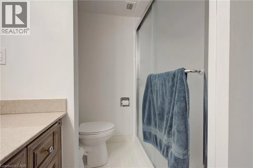 222 JACKSON Street W Unit# 1406, #1406