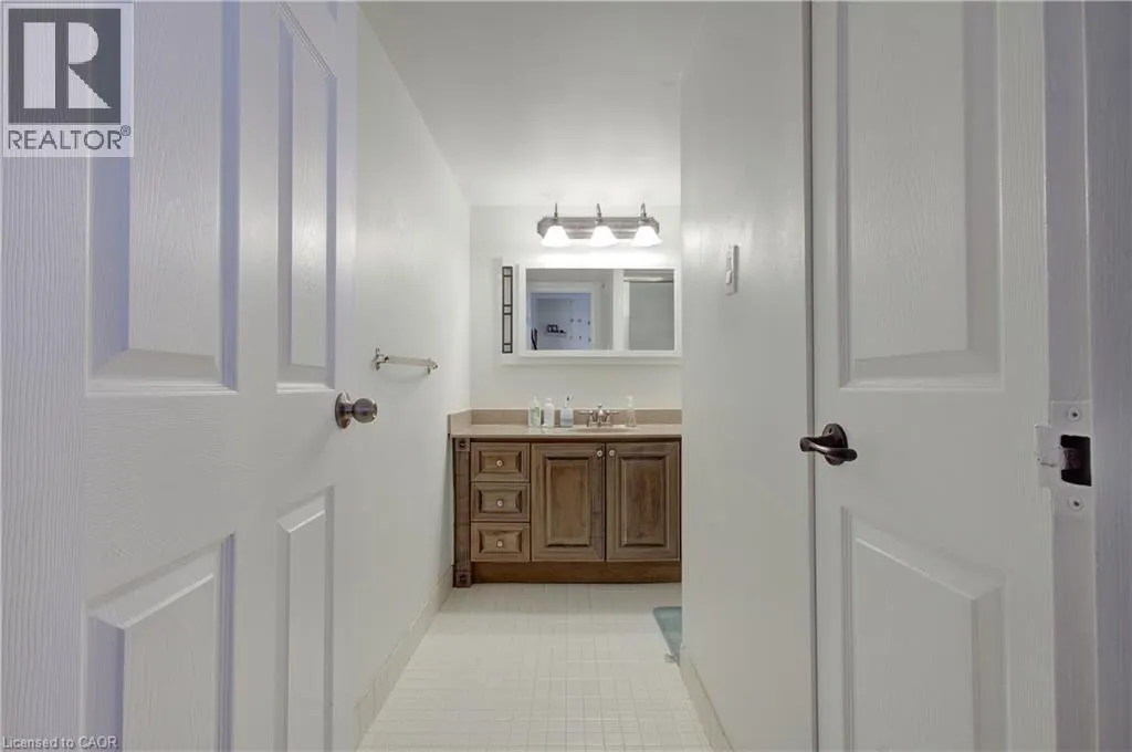 222 JACKSON Street W Unit# 1406, #1406