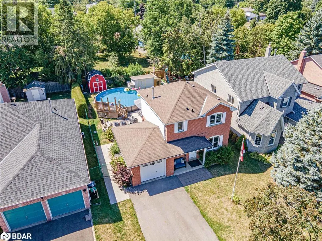 10 CARTER Road