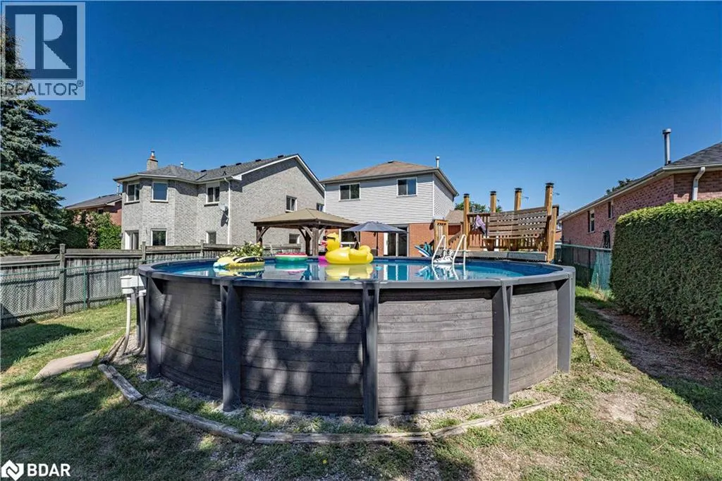10 CARTER Road