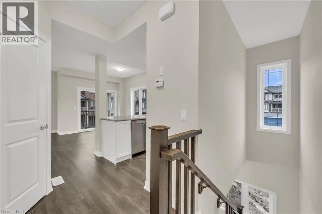 19 PICARDY Drive Unit# 32, #32