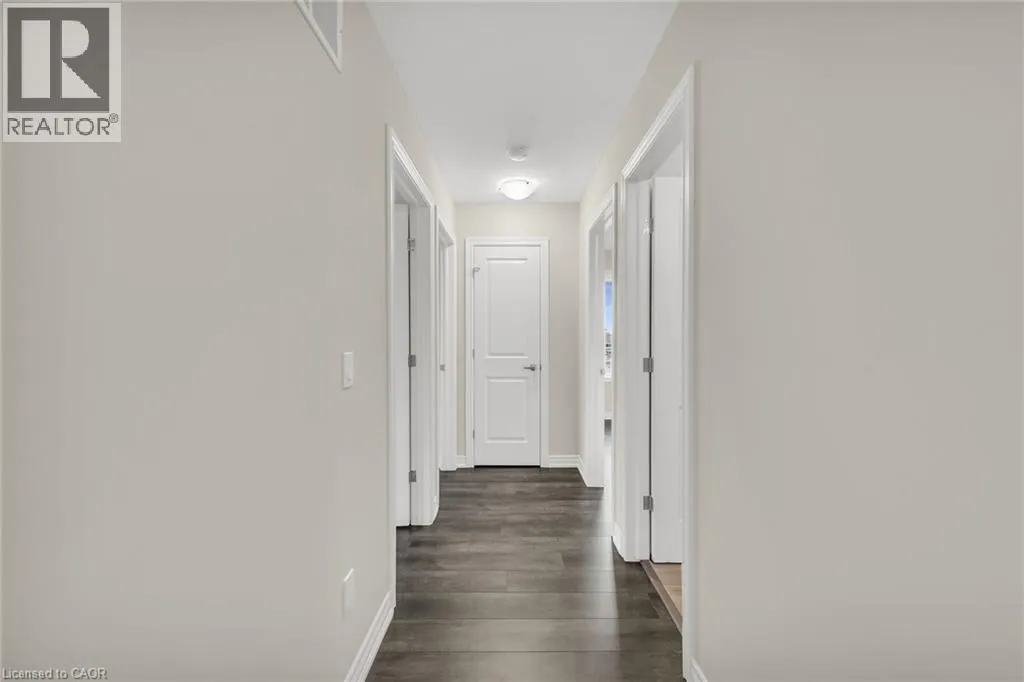 19 PICARDY Drive Unit# 32, #32