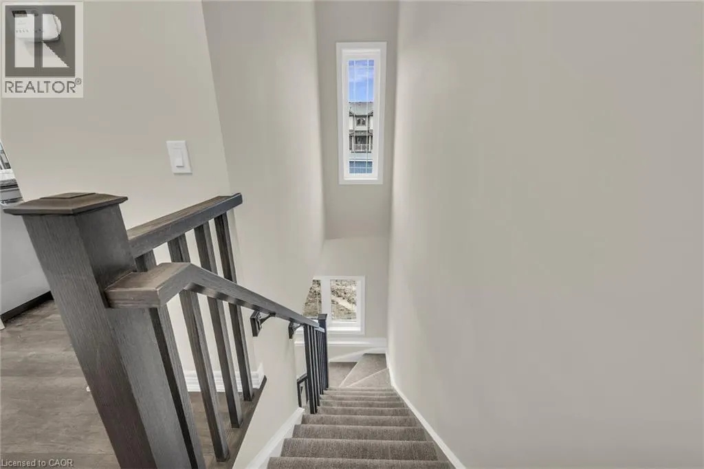 19 PICARDY Drive Unit# 32, #32