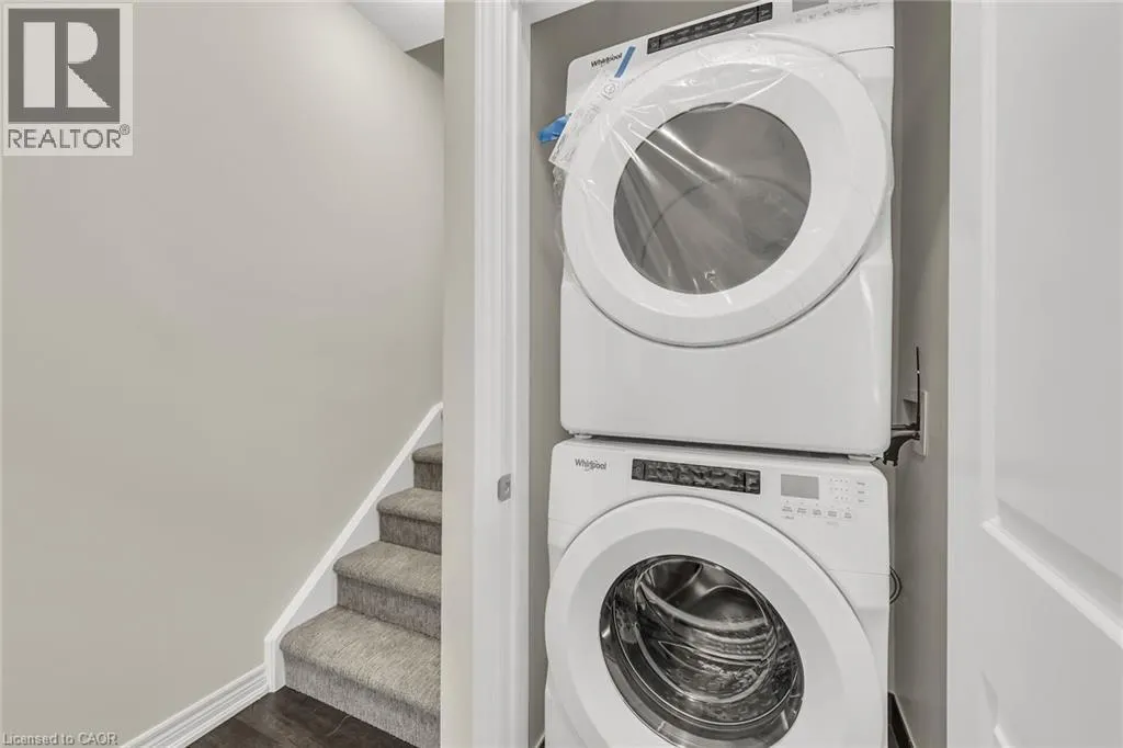 19 PICARDY Drive Unit# 32, #32