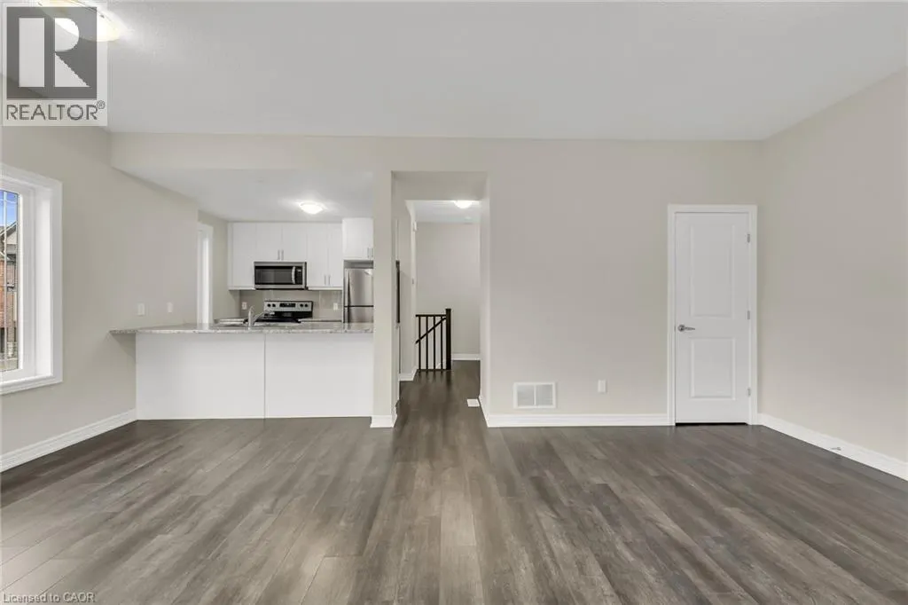 19 PICARDY Drive Unit# 32, #32