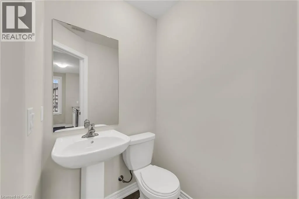 19 PICARDY Drive Unit# 32, #32