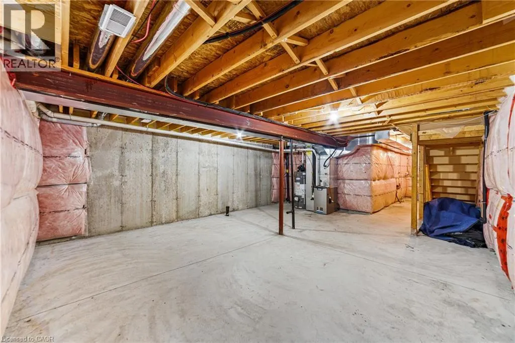 14 SERENITY Lane