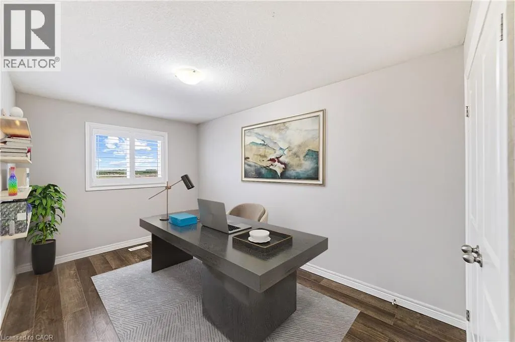 14 SERENITY Lane
