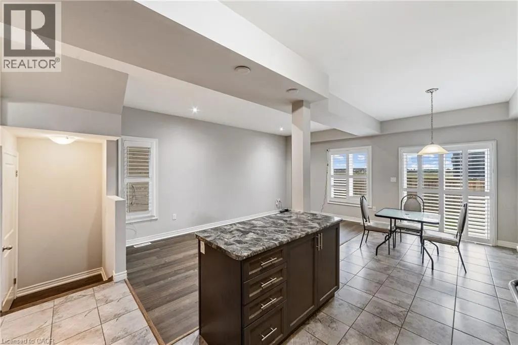 14 SERENITY Lane