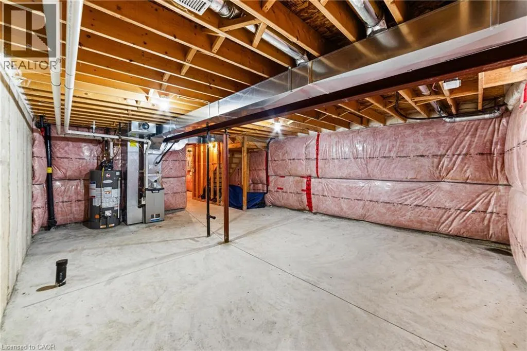 14 SERENITY Lane