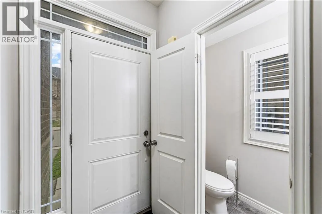 14 SERENITY Lane
