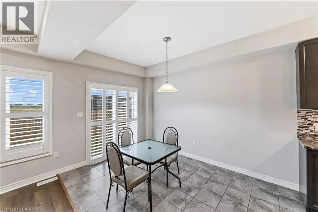 14 SERENITY Lane