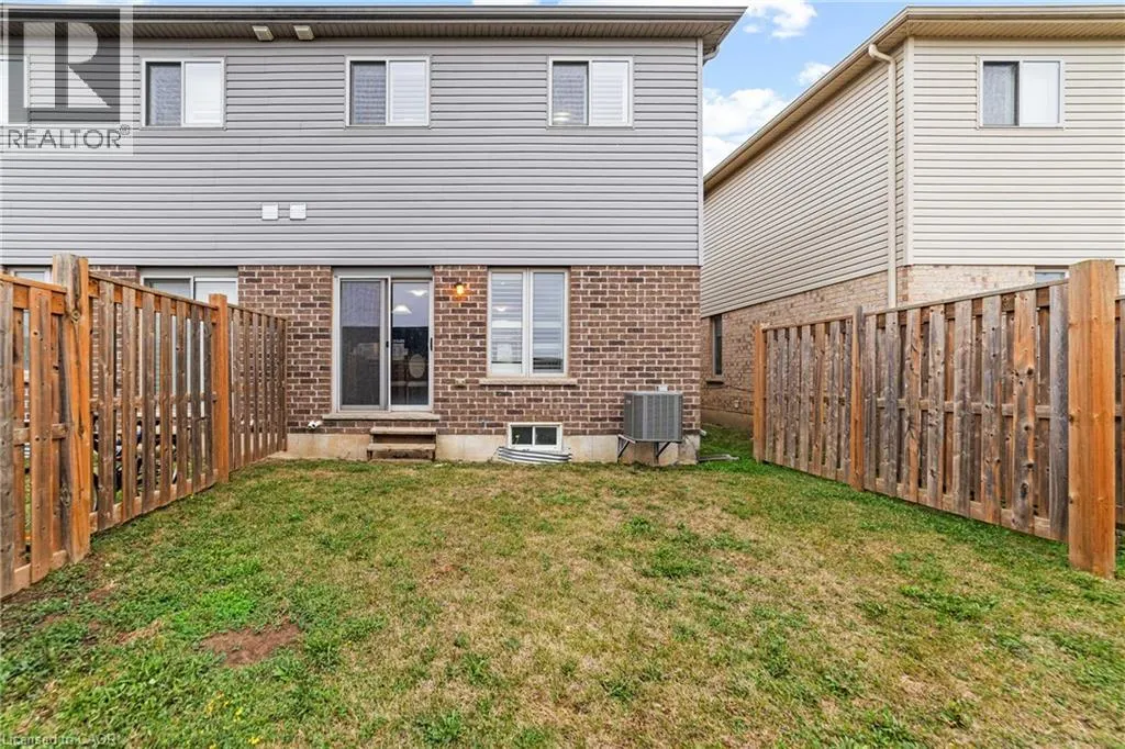 14 SERENITY Lane