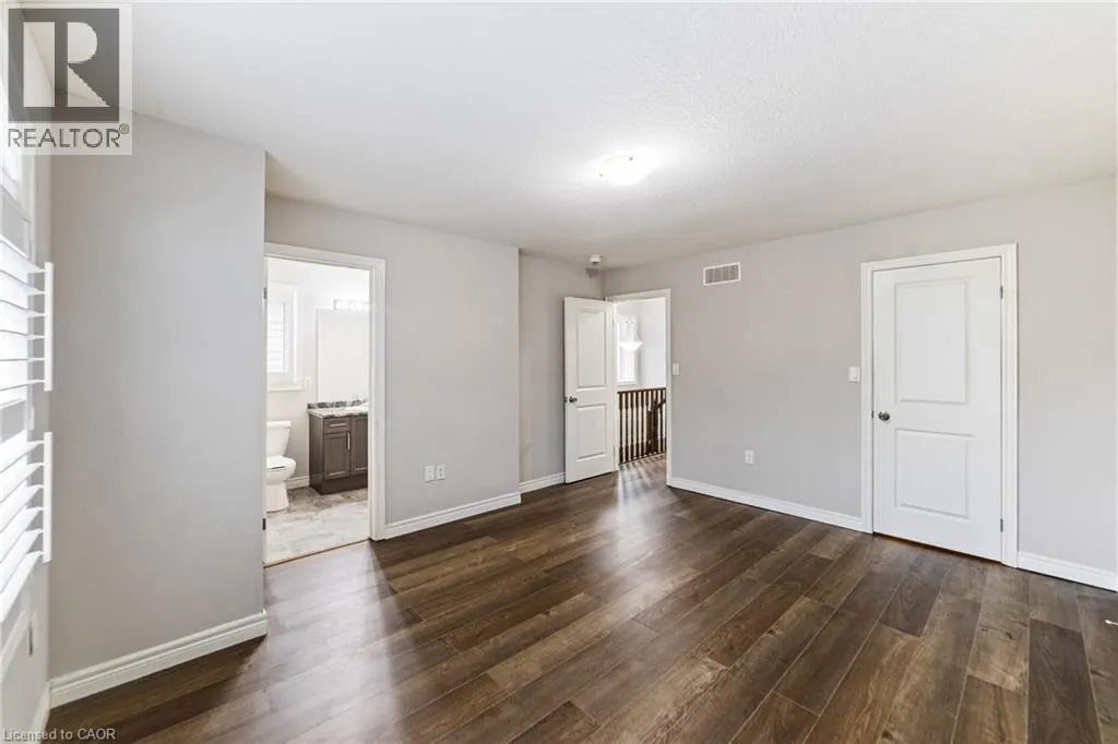 14 SERENITY Lane