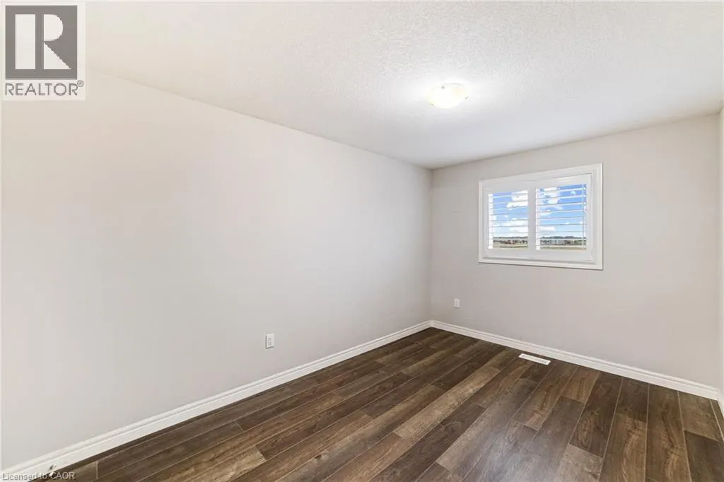 14 SERENITY Lane